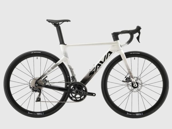 Sava EX-7 PRO