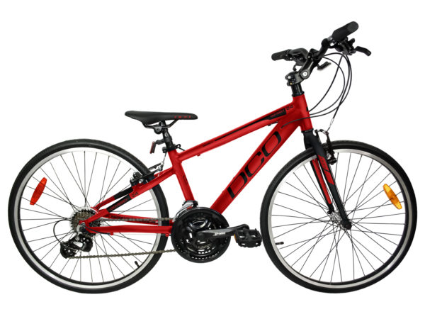 DCO odyssey sport 24 – Image 2