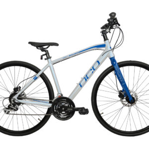 DCO odyssey sport 1