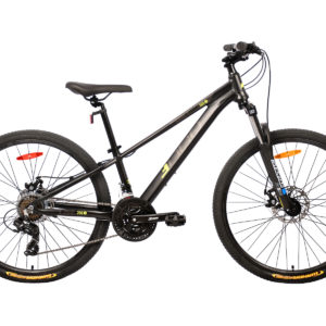 DCO Xzone 260S
