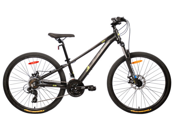 DCO Xzone 260S