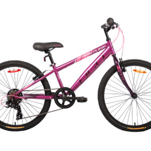 DCO Satellite Sport