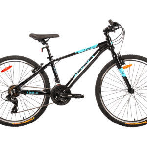 DCO Xzone 260