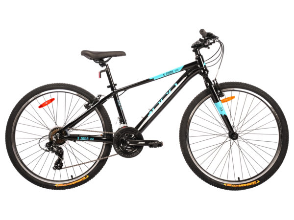 DCO Xzone 260