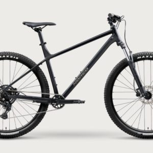 Norco Storm 100