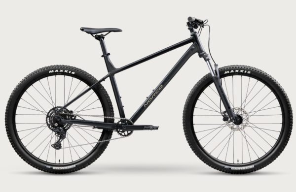 Norco Storm 100